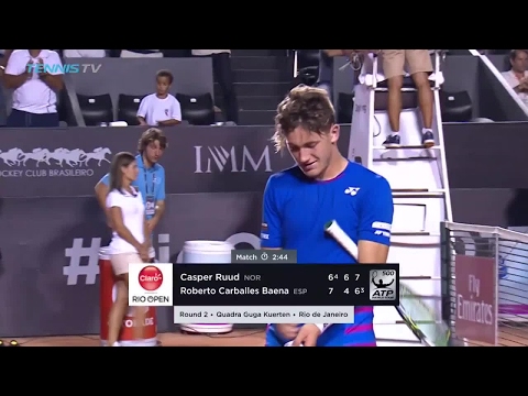 上了一份数 上了一份数