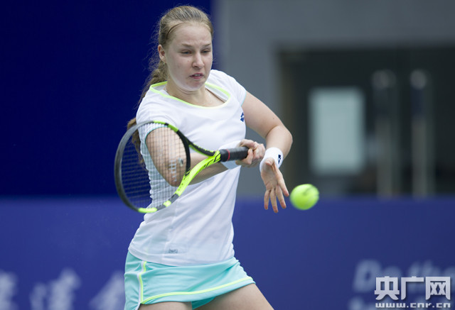 起了球迷圈 起了球迷圈