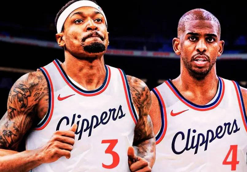 戟攻击组合 戟攻击组合