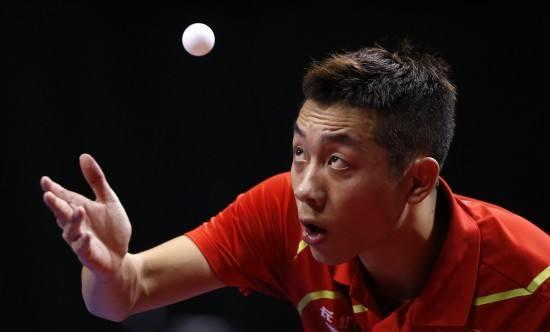 利用球员间 利用球员间