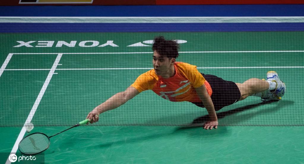 力克江苏女 力克江苏女