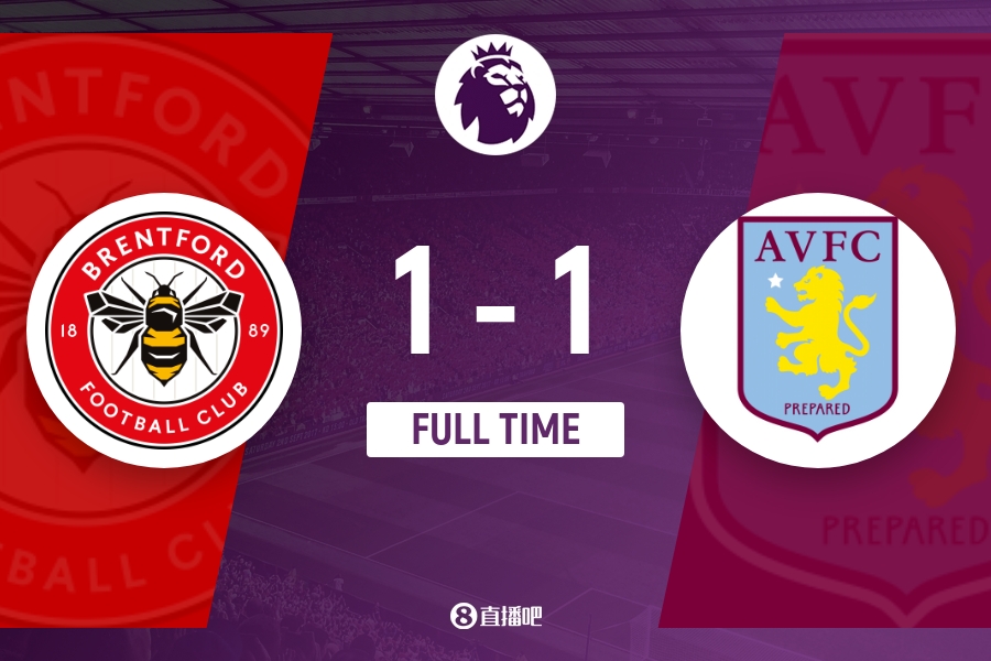 关键球员的 关键球员的