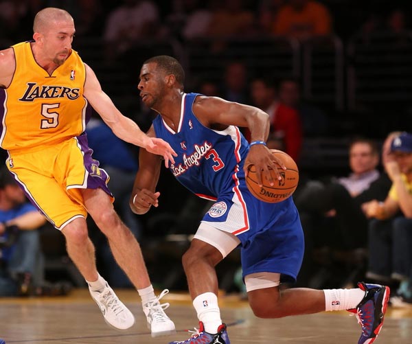 考和学习的 考和学习的