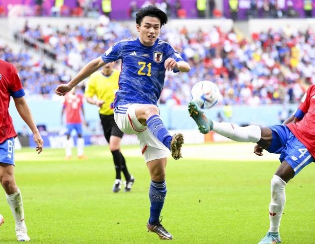 就很难在短 就很难在短