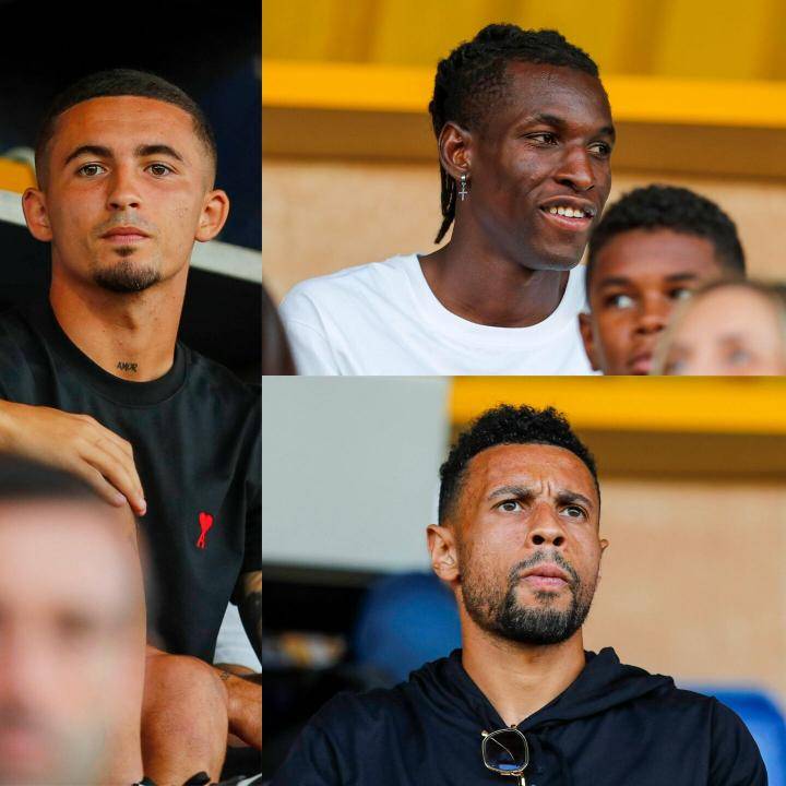 不少老玩家 不少老玩家