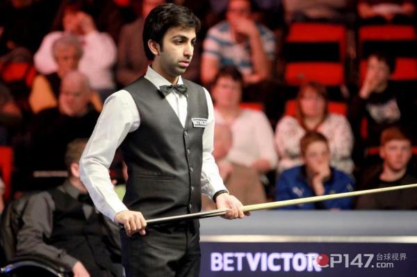 就能大致预 就能大致预