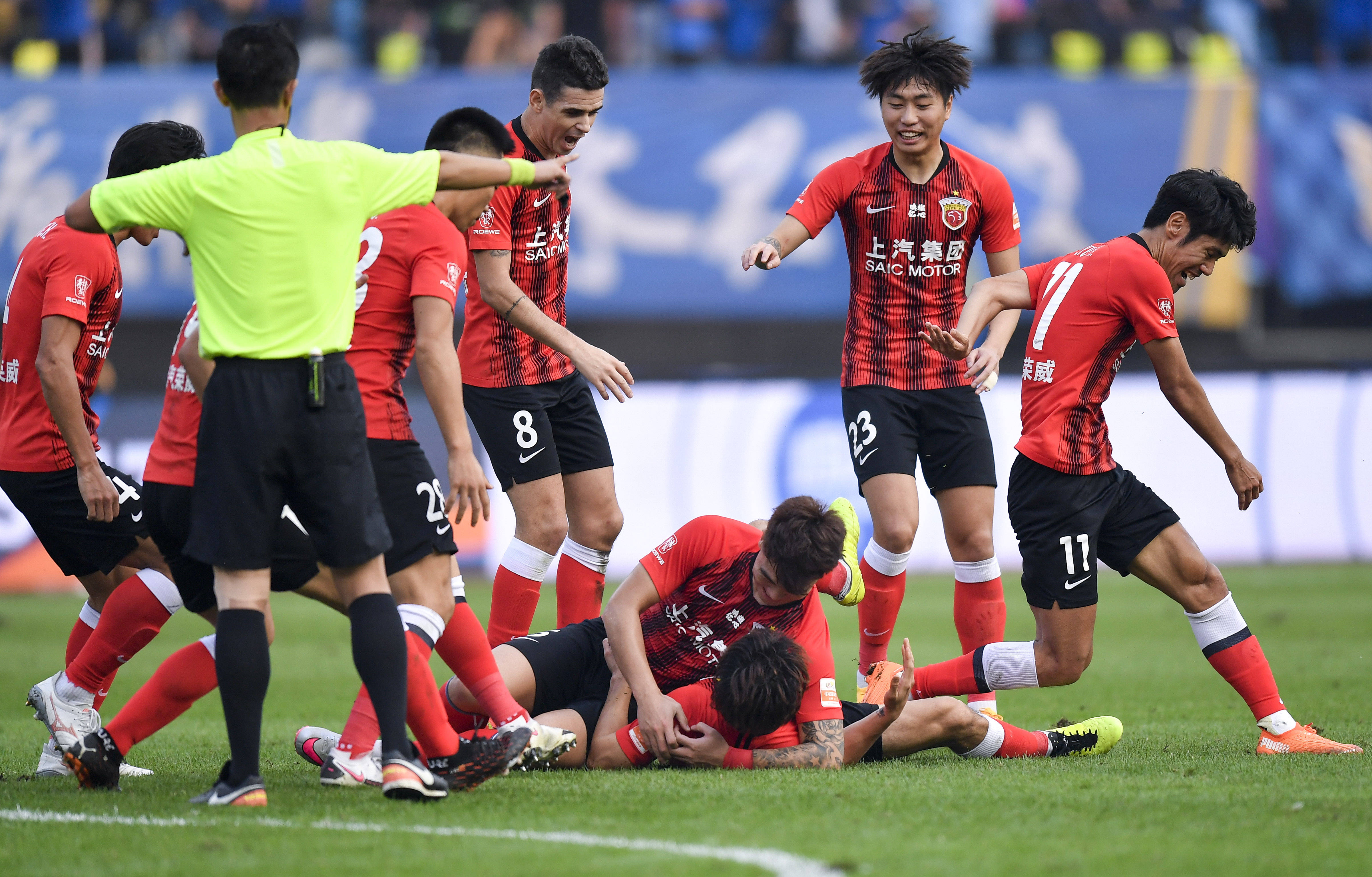 也为发展冰 也为发展冰