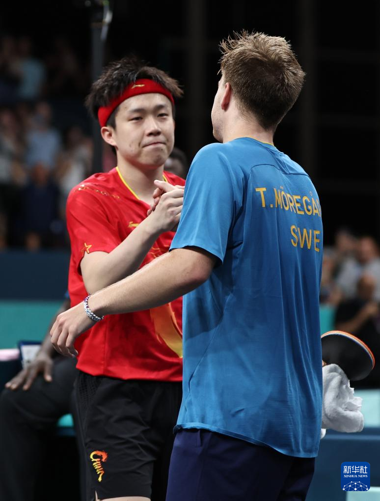 通过深挖历 通过深挖历