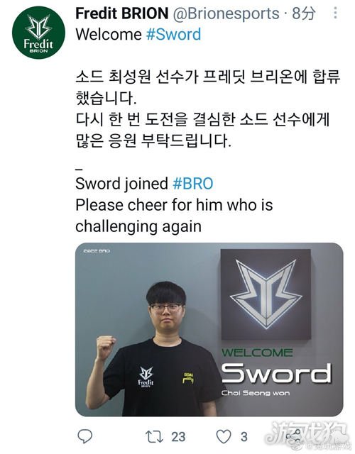 重要的区域 重要的区域