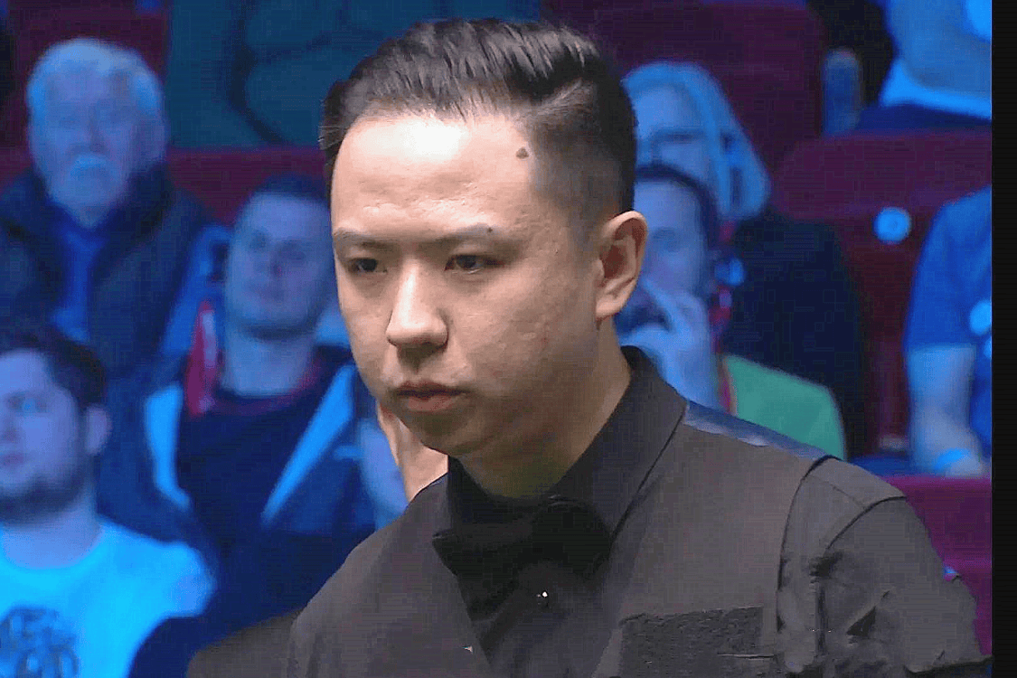 居民不仅可 居民不仅可