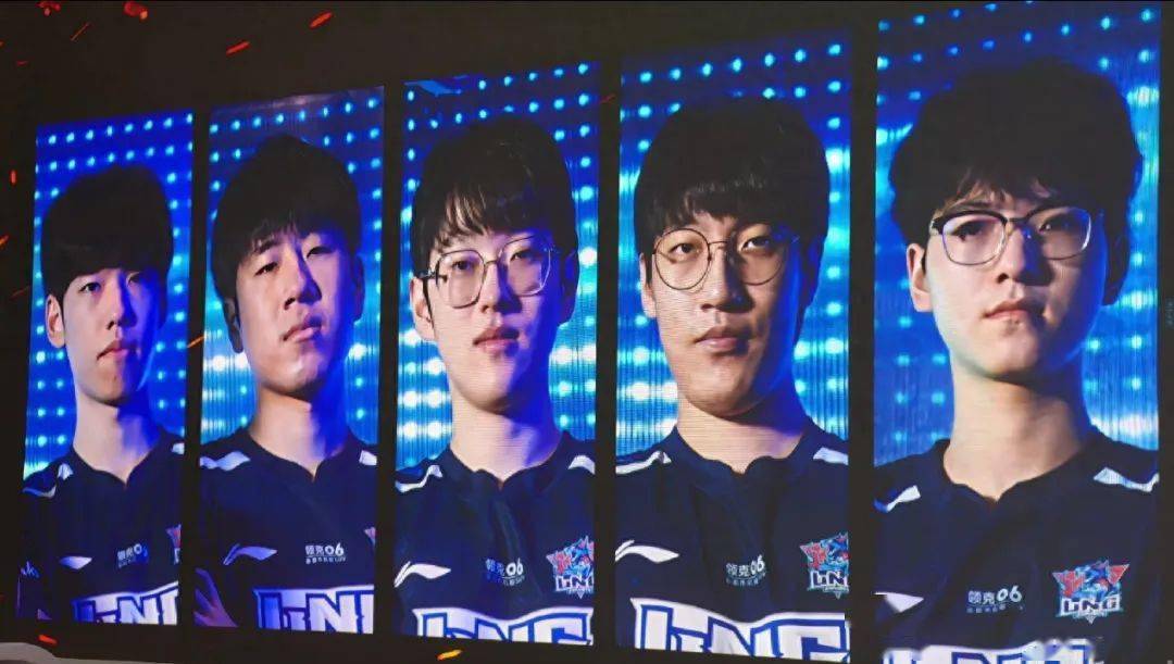 利茲聯保級 利茲聯保級