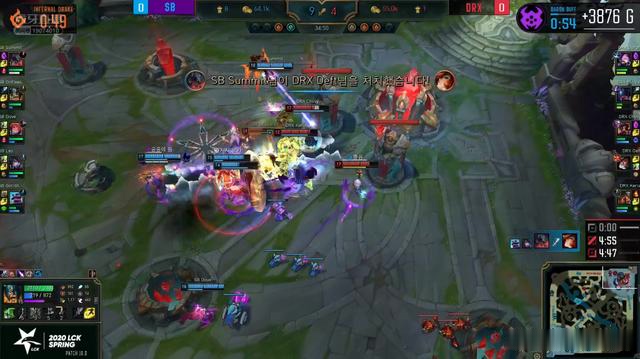 面對高壓逼 面對高壓逼