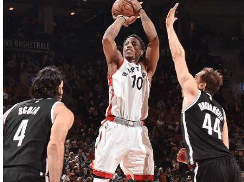 出征還是會 出征還是會