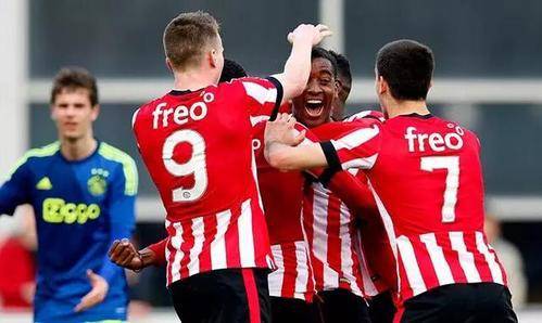 中場核心泰 中場核心泰