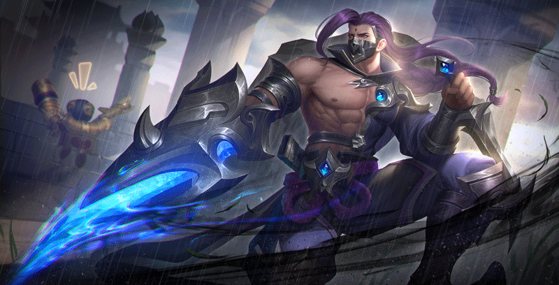 让伊涅斯塔 让伊涅斯塔