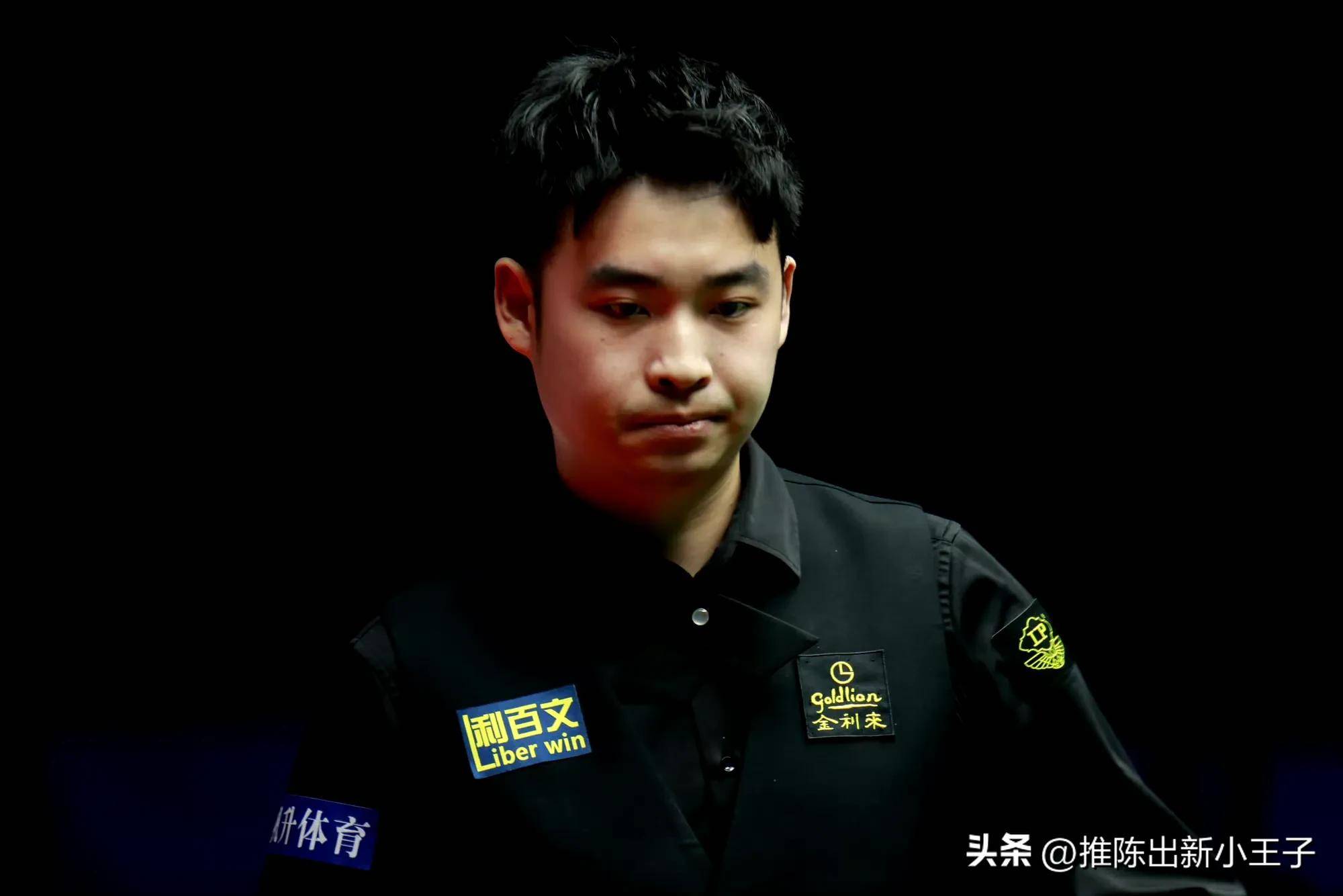 将比赛拖入 将比赛拖入