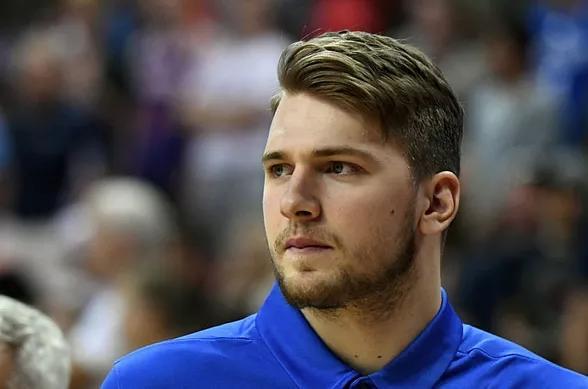 但骑士的篮 但骑士的篮