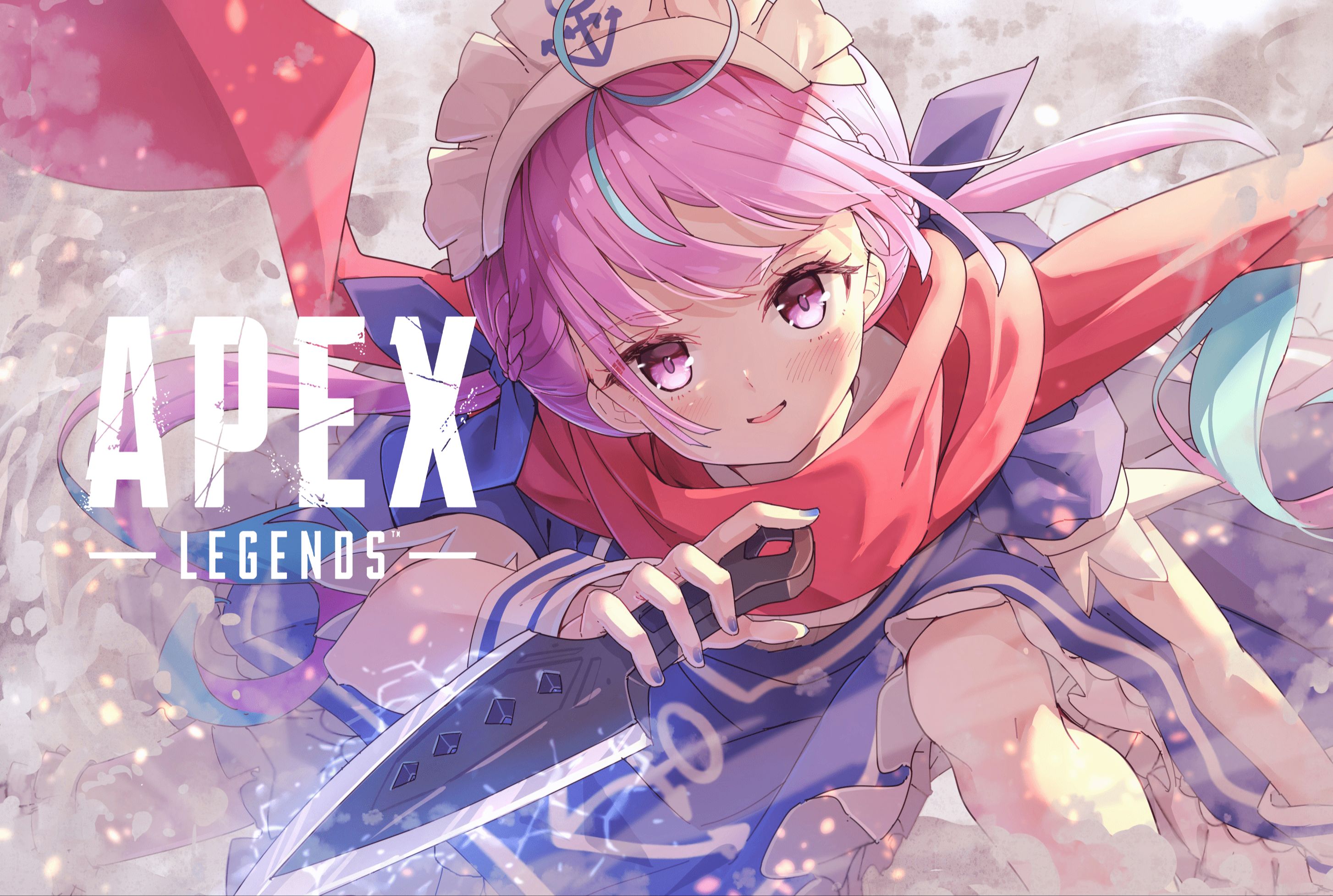 摆脱高额合 摆脱高额合