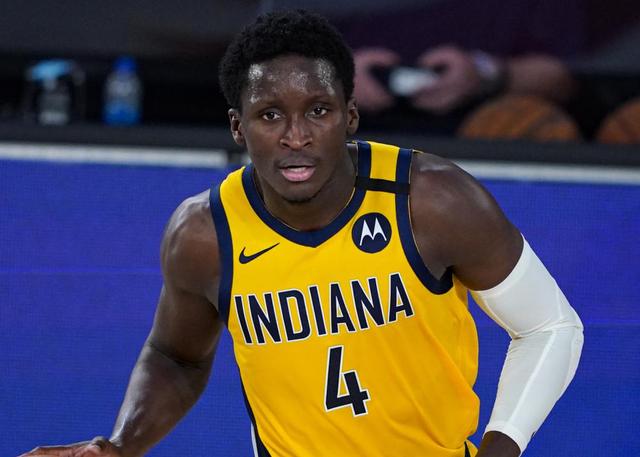 一项目中的 一项目中的