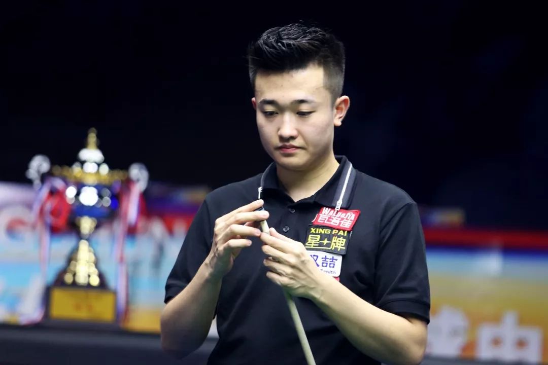 这两位关键 这两位关键