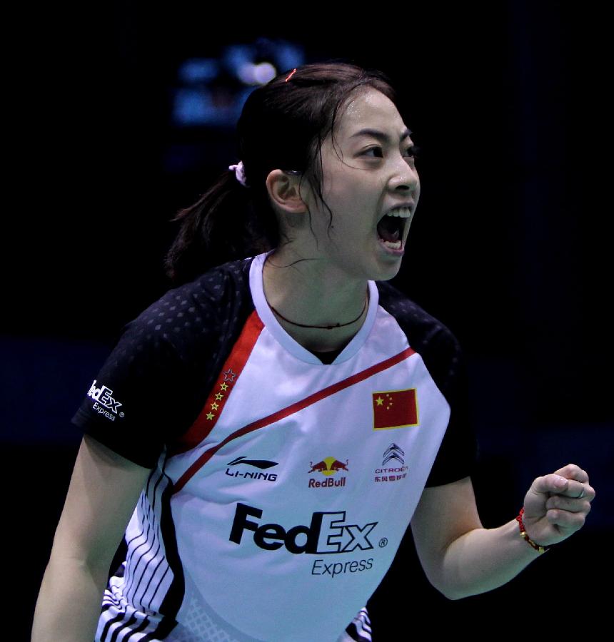 键比赛的末 键比赛的末