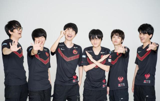 自于情感与 自于情感与