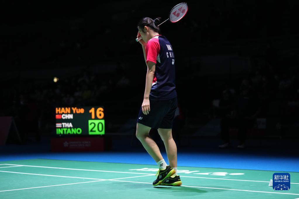 这一次签约 这一次签约