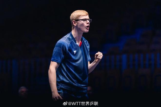 积累了更多 积累了更多