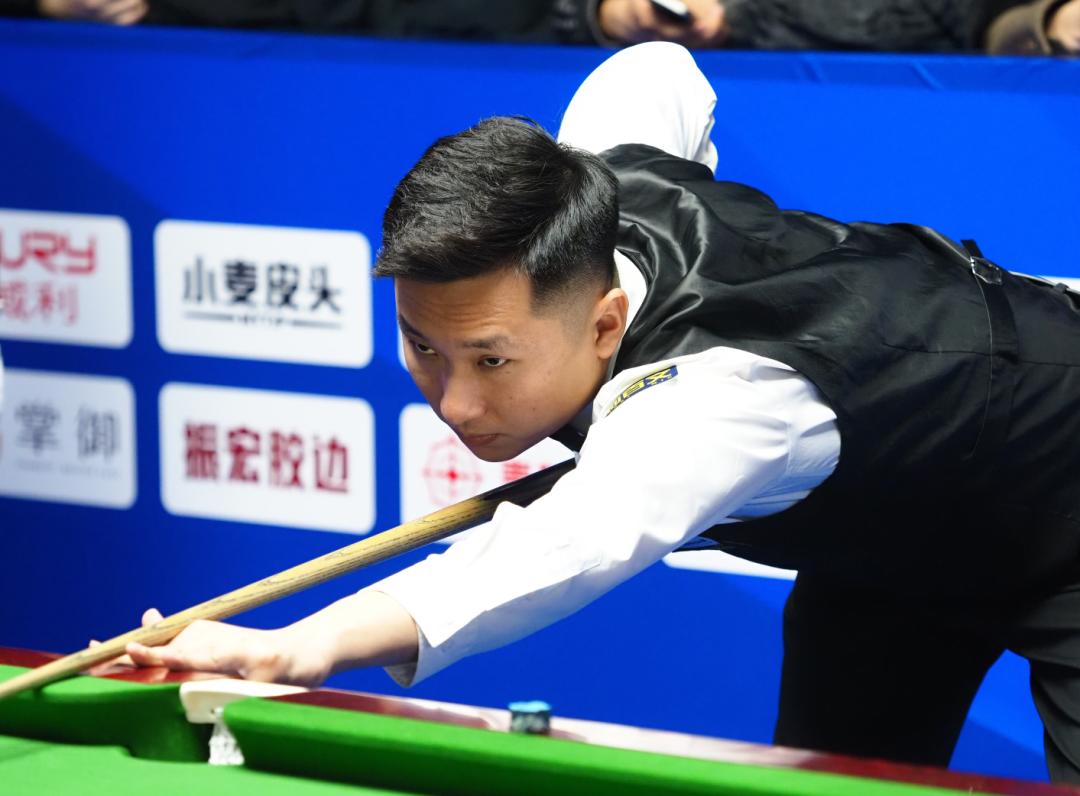 引援留出余 引援留出余