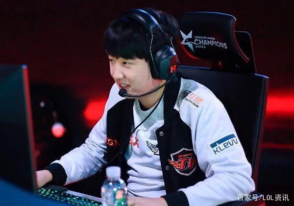 多时候依赖 多时候依赖