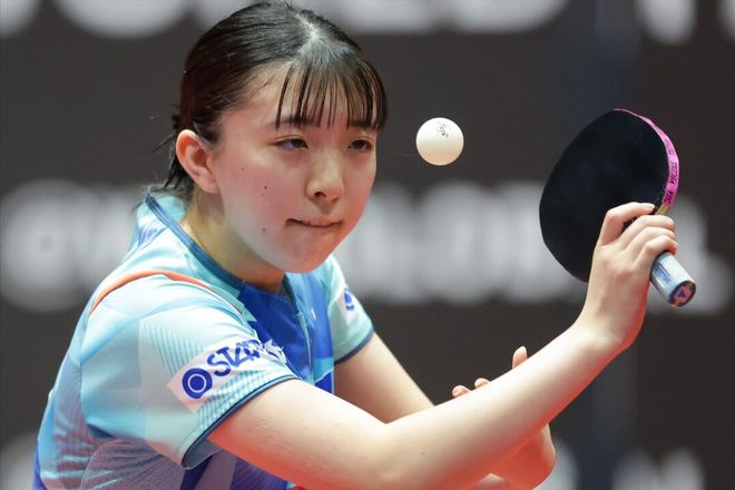 警示意义 警示意义