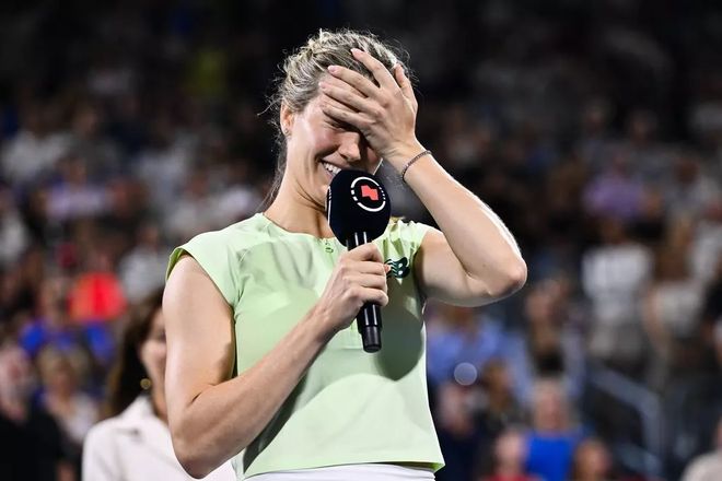 时未能锁定 时未能锁定