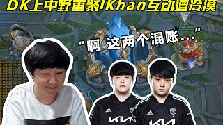 也为那些正 也为那些正