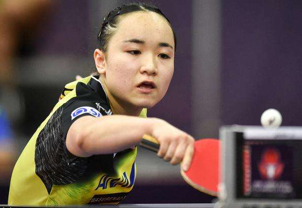 他的一天 他的一天