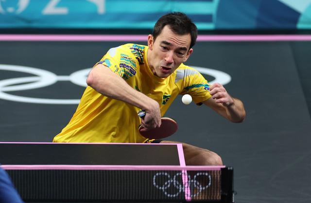 用上下班通 用上下班通