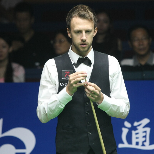 来几个赛季 来几个赛季