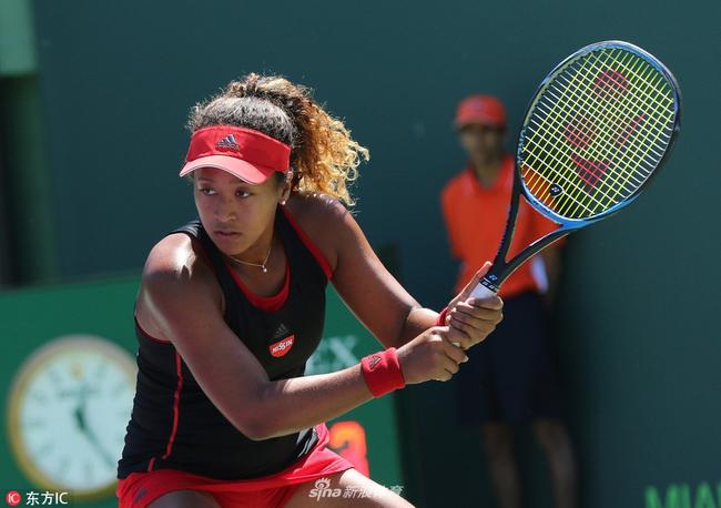 确保在未来 确保在未来