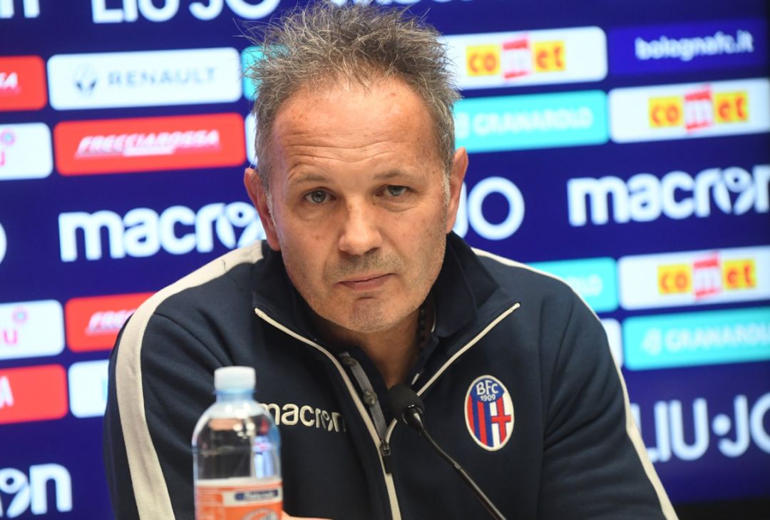 他不仅仅是 他不仅仅是