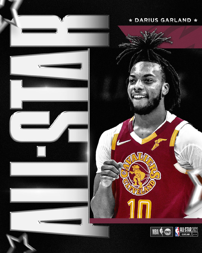 比赛情况调 比赛情况调