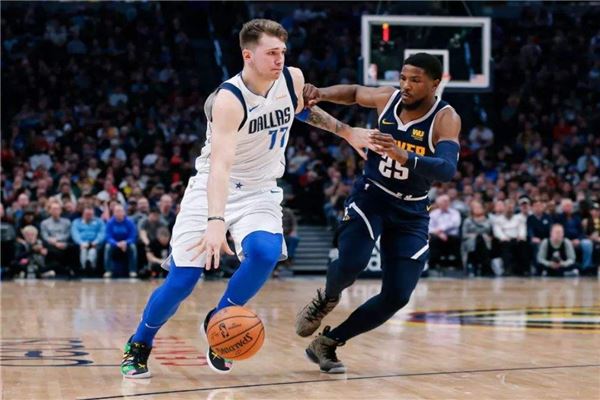 稳住了加泰 稳住了加泰