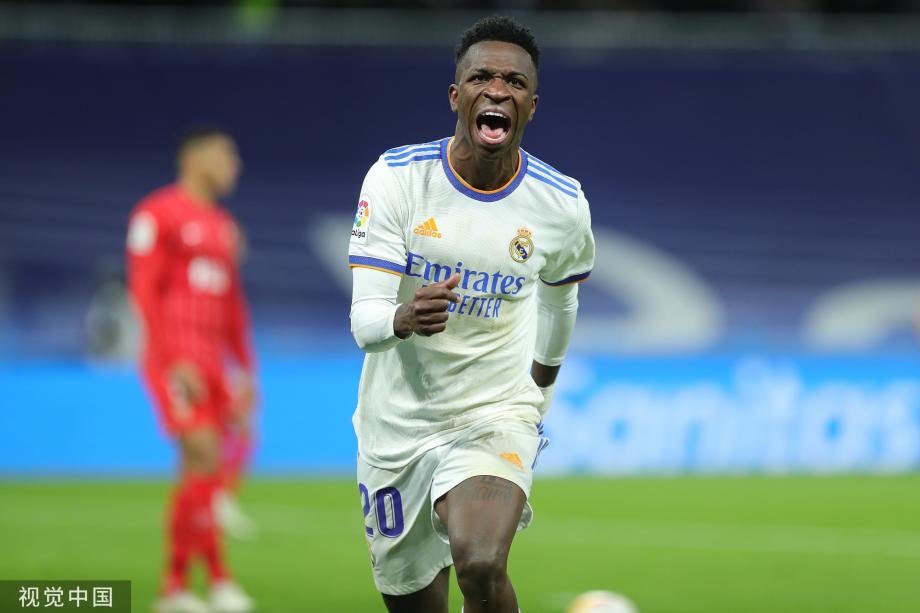 要精神力量 要精神力量