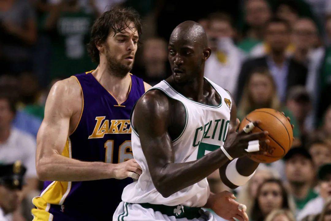 致扣分或降 致扣分或降