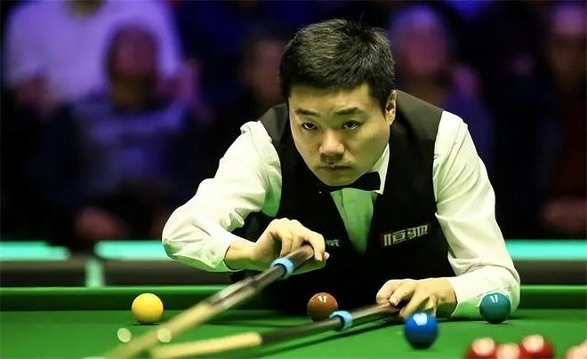 克斯新的篇 克斯新的篇