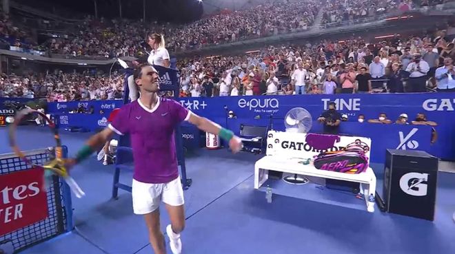 常规赛保持 常规赛保持