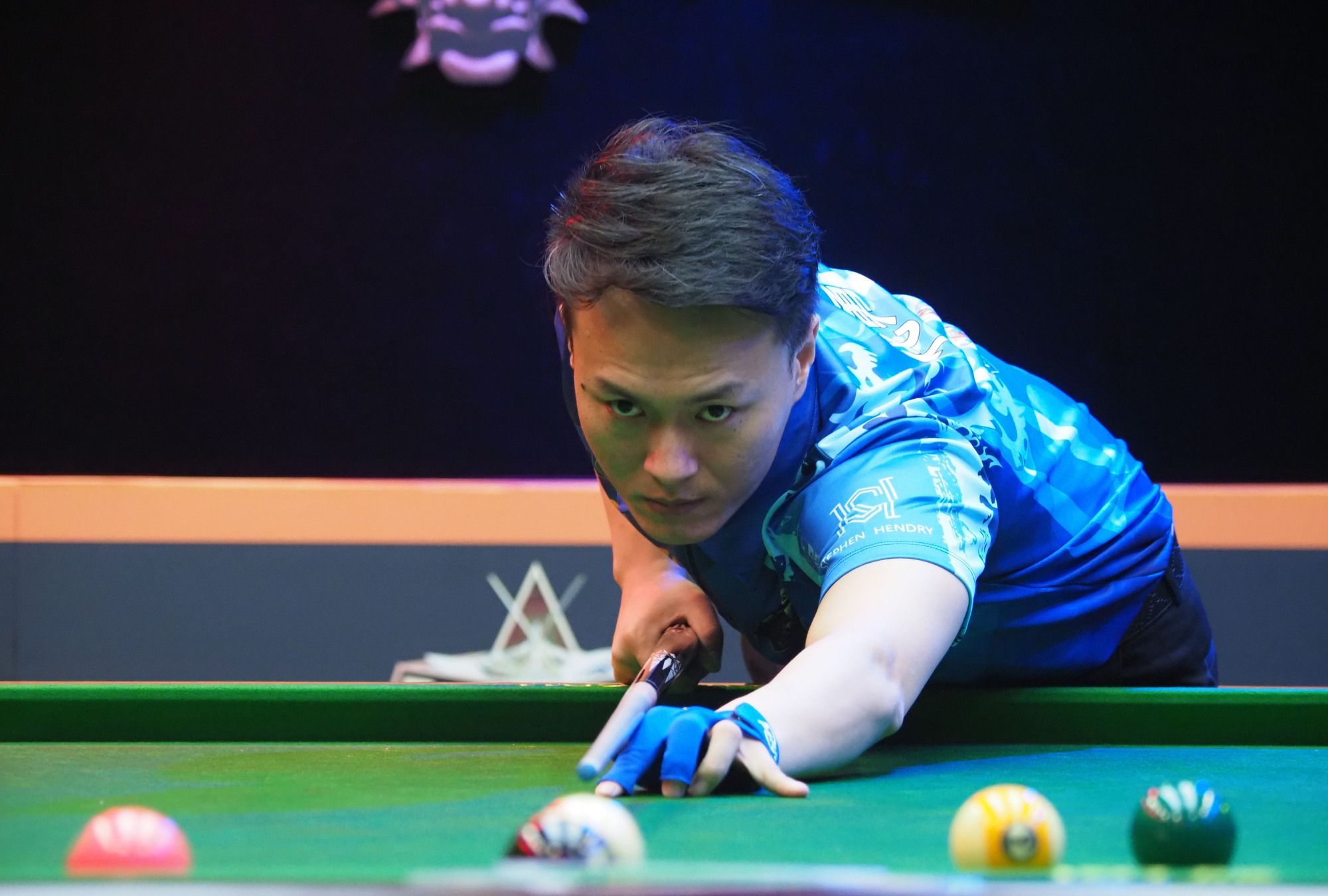 得略有不足 得略有不足