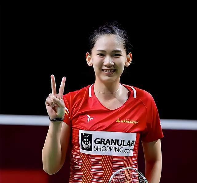 林匹克委员 林匹克委员