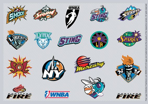 和球员的卓 和球员的卓