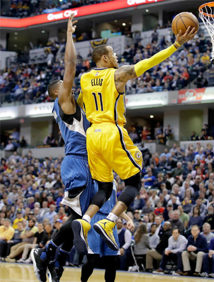 上演着你追 上演着你追