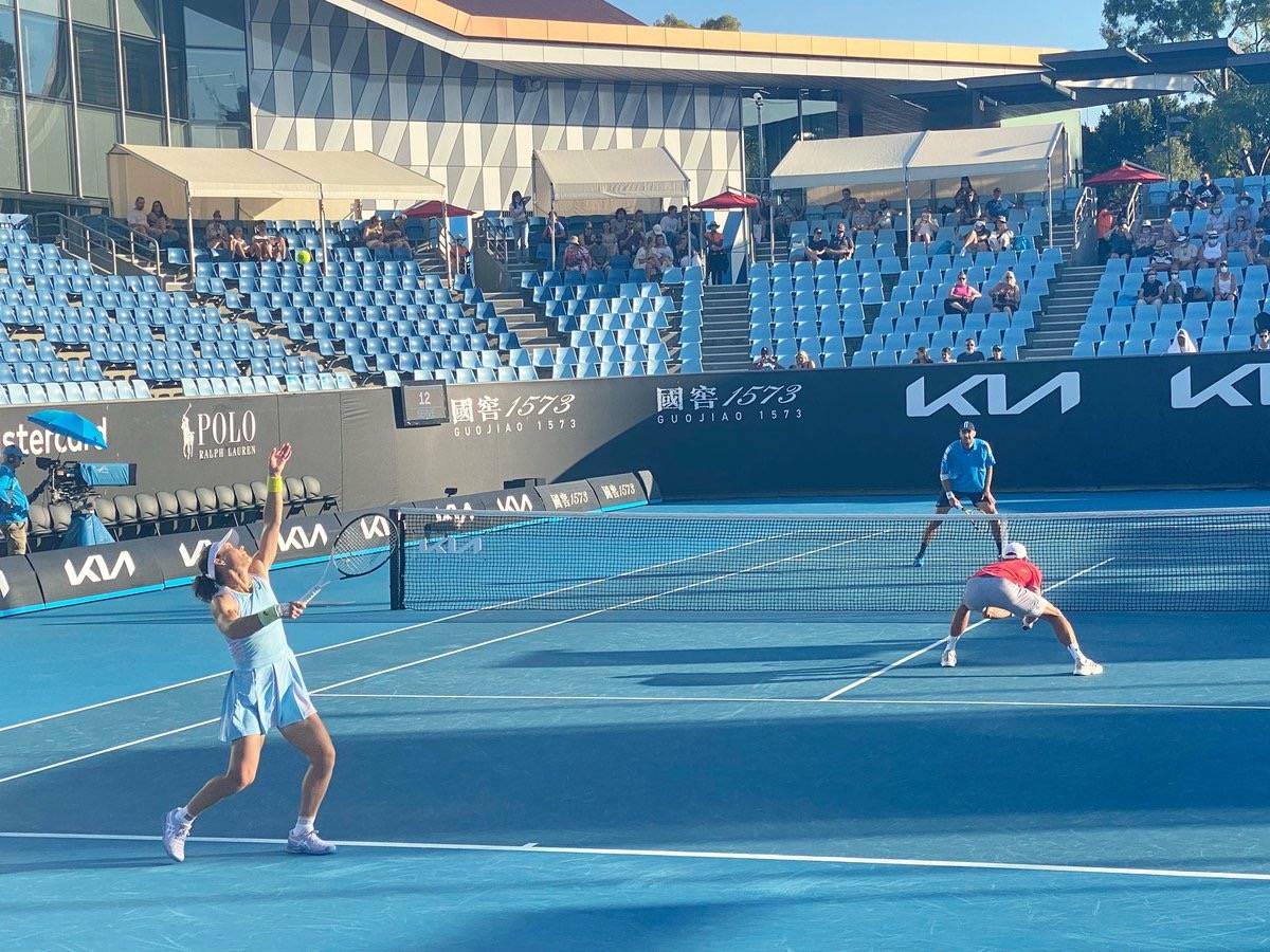 还让德布劳 还让德布劳