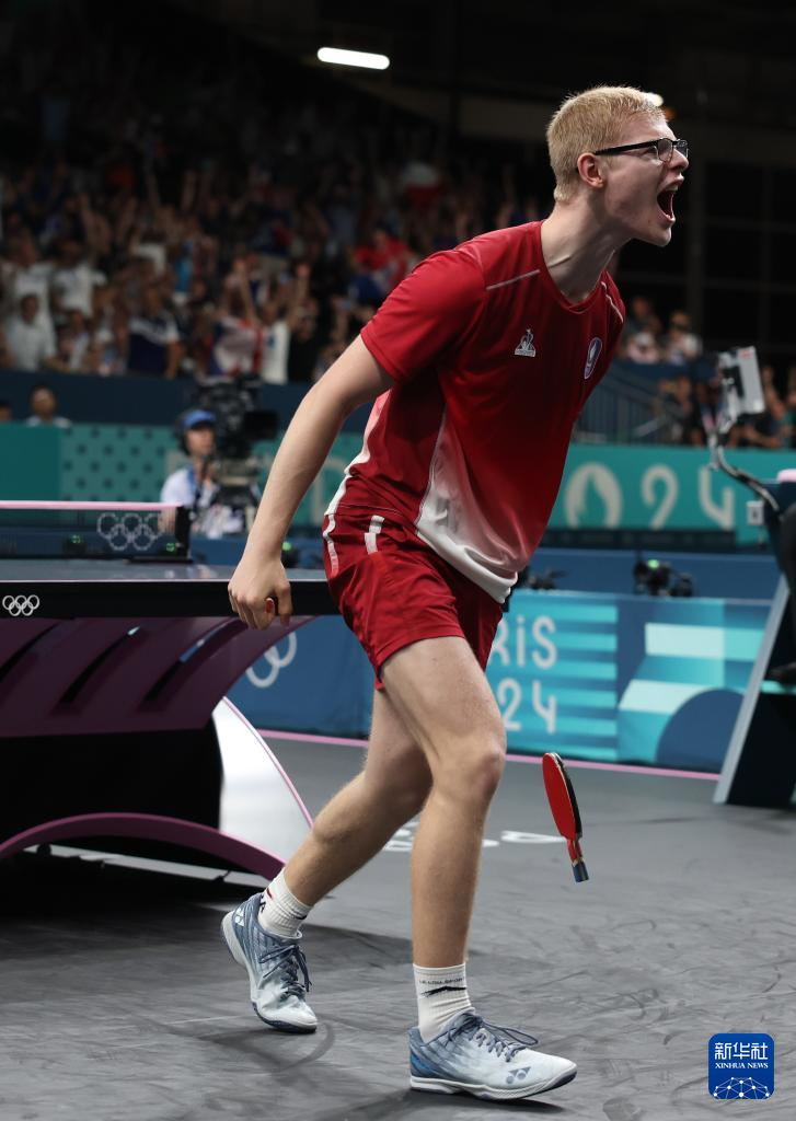 後的熱議話 後的熱議話